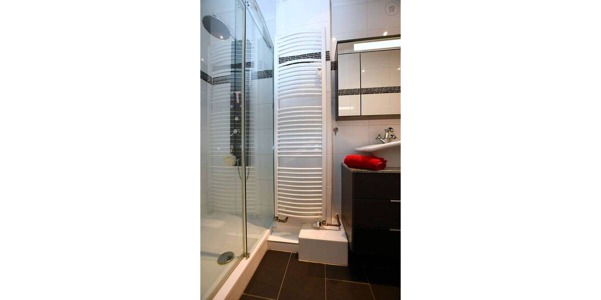 Etagenwohnung Stuttgart Mitte - 2 Zimmer, 60 m&sup2;, 1.590&euro; | Angebot:26502465