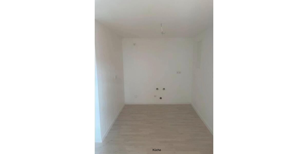 Etagenwohnung Siegen - 2 Zimmer, 55 m&sup2;, 500&euro; | Angebot:25258841