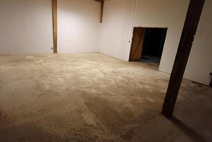 Gewerbeobjekt Coesfeld - 230&euro; | Angebot:25165071