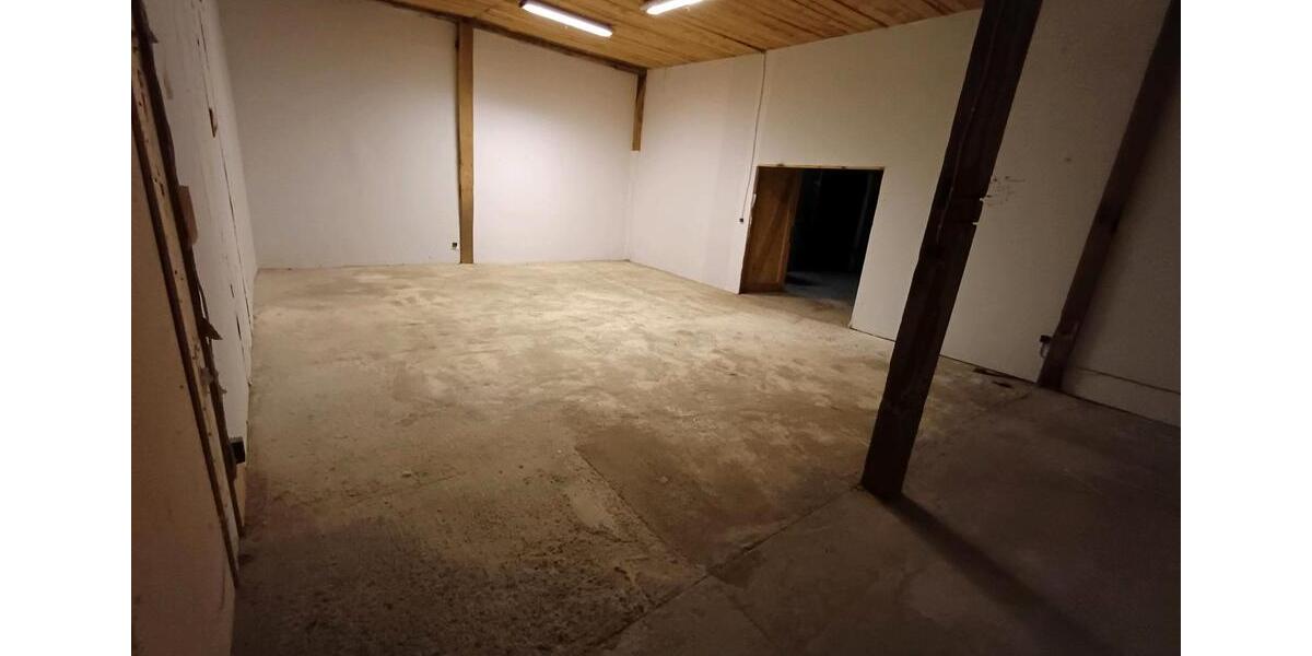 Gewerbeobjekt Coesfeld - 230&euro; | Angebot:25165071