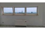 Dachgeschoßwohnung Jüchen - 2 Zimmer, 48 m&sup2;, 480&euro; | Angebot:26120975