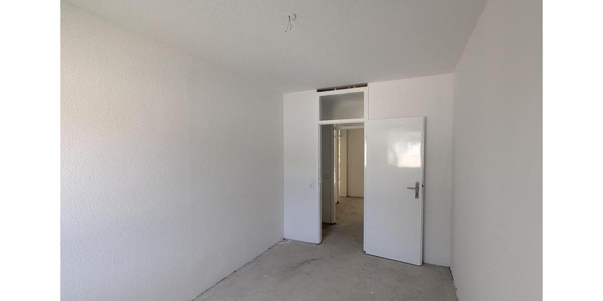 Etagenwohnung Essen Stadtbezirk VI - 3 Zimmer, 81 m&sup2;, 699&euro; | Angebot:26107011