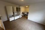 Etagenwohnung Baden-Baden-Oberbeuern Oberbeuern - 2 Zimmer, 52 m&sup2;, 600&euro; | Angebot:26805124
