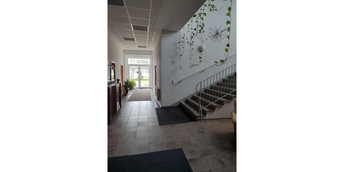 Gewerbeobjekt Bernau bei Berlin - 10&euro; | Angebot:24655753