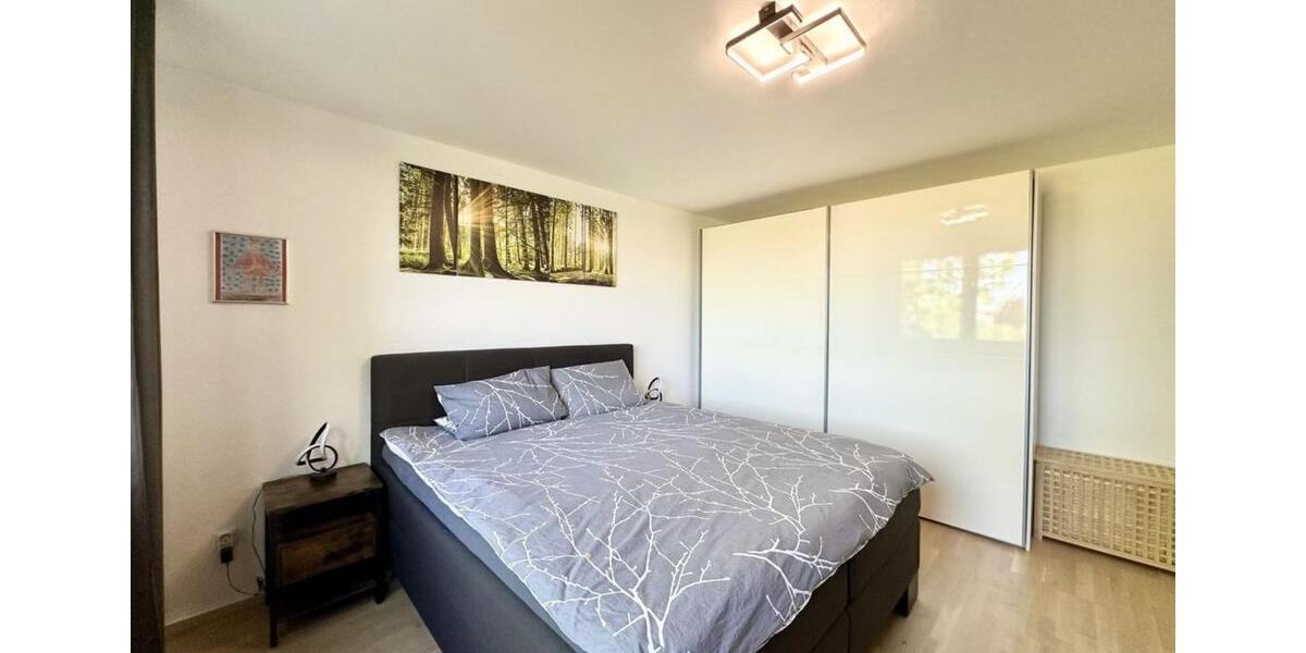 Etagenwohnung Fürstenfeldbruck - 3 Zimmer, 78 m&sup2;, 1.490&euro; | Angebot:25185428