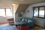 Wohnen auf Zeit Bobingen - 1 Zimmer, 22 m&sup2;, 465&euro; | Angebot:26365317