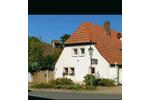 Wohnen auf Zeit Volkach - 2 Zimmer, 60 m&sup2;, 30&euro; | Angebot:14122313