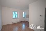 Erdgeschoßwohnung Eberswalde Brandenburgisches Viertel - 2 Zimmer, 39 m&sup2;, 385&euro; | Angebot:26633854