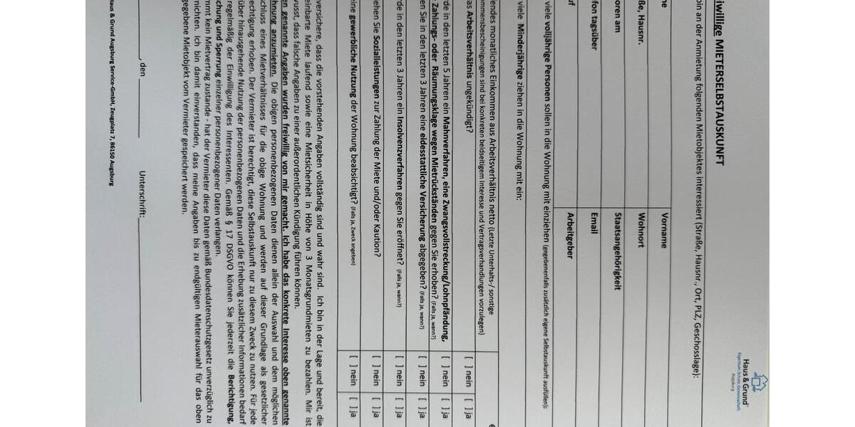 Dachgeschoßwohnung Ochsenfurt - 2.5 Zimmer, 75 m&sup2;, 700&euro; | Angebot:25756846