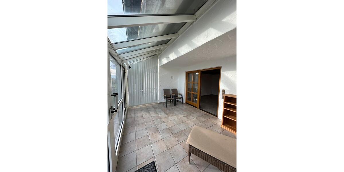 Erdgeschoßwohnung Eging am See - 3 Zimmer, 130 m&sup2;, 1.235&euro; | Angebot:24551288