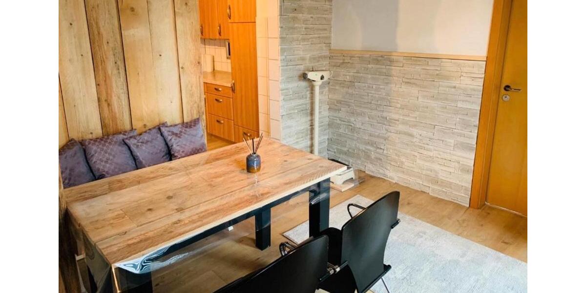 Wohnen auf Zeit Rotenburg (Wümme) - 4 Zimmer, 20 m&sup2;, 39&euro; | Angebot:24611453