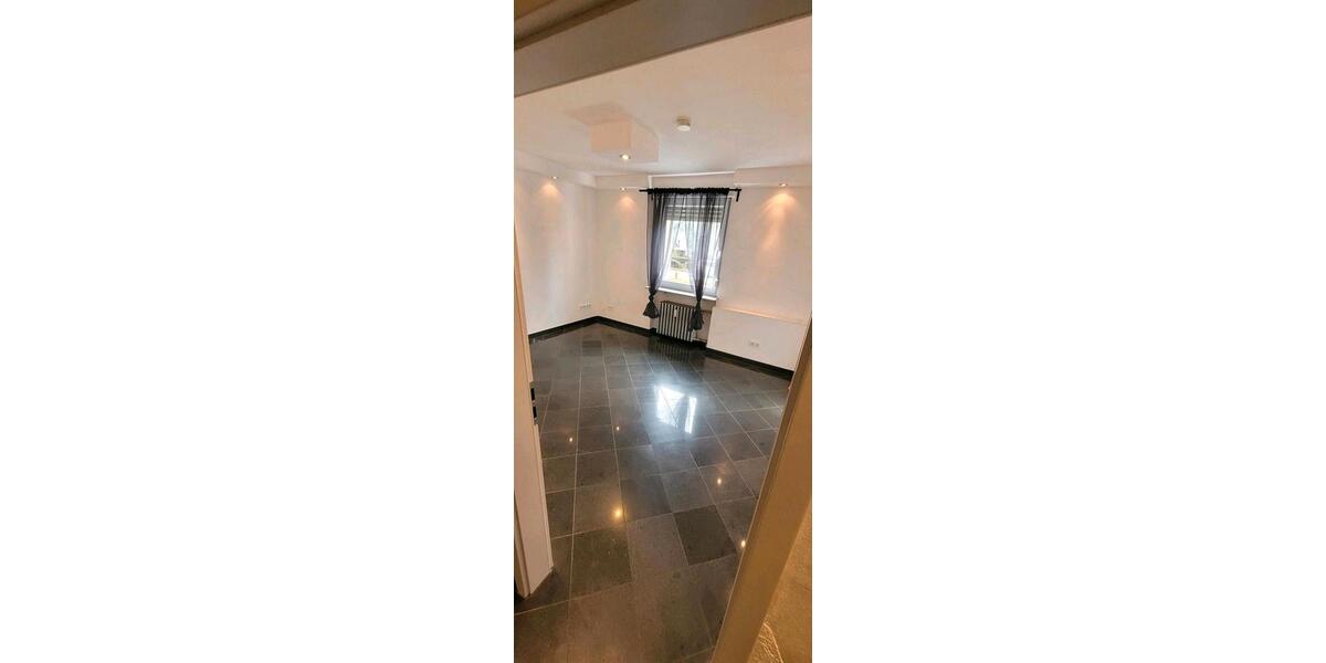 Erdgeschoßwohnung Mainz Oberstadt - 1 Zimmer, 23 m&sup2;, 700&euro; | Angebot:26657792