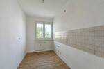 Etagenwohnung Borna Kesselshain Siedlung - 2 Zimmer, 47 m&sup2;, 254&euro; | Angebot:26841873