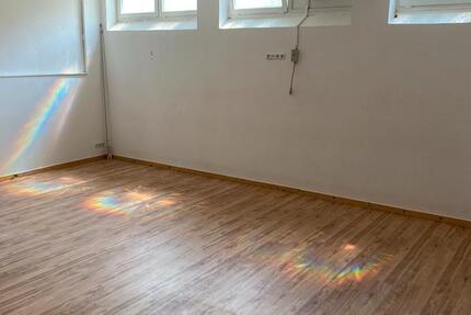 Gewerbeobjekt Bad Säckingen - 900&euro; | Angebot:26535314