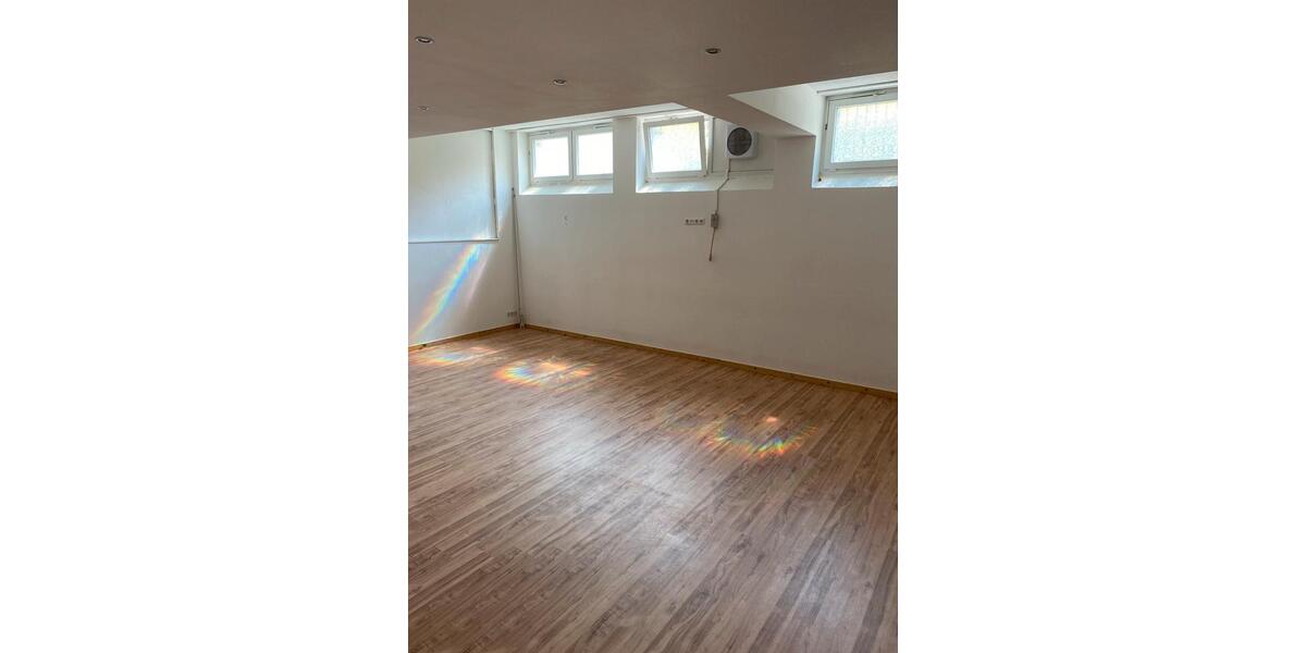 Gewerbeobjekt Bad Säckingen - 900&euro; | Angebot:26535314