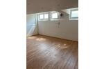 Gewerbeobjekt Bad Säckingen - 900&euro; | Angebot:26535314