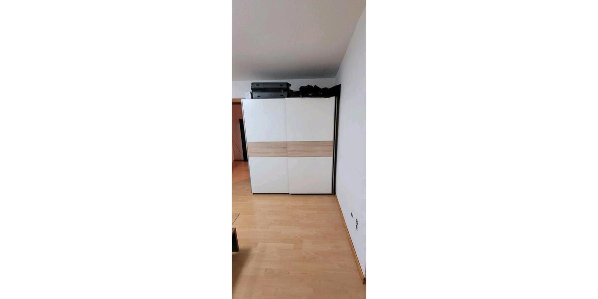 Etagenwohnung Geisenfeld - 2 Zimmer, 50 m&sup2;, 750&euro; | Angebot:26017467