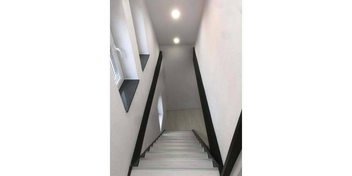 Etagenwohnung Helmstedt - 3 Zimmer, 95 m&sup2;, 850&euro; | Angebot:26455819