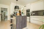 Erdgeschoßwohnung Bad Salzuflen - 3 Zimmer, 129 m&sup2;, 1.300&euro; | Angebot:26679298