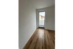Einfamilienhaus Regensburg Das Dörnberg - 3 Zimmer, 78 m&sup2;, 1.300&euro; | Angebot:26635825