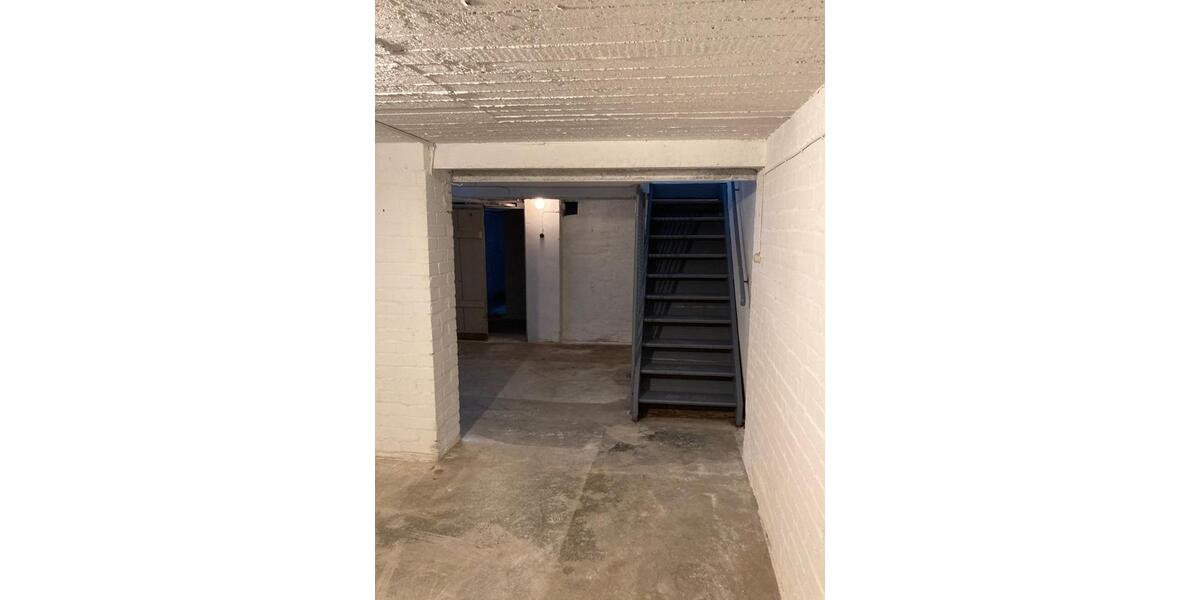 Gewerbeobjekt Hamburg Bergedorf - 600&euro; | Angebot:25891722