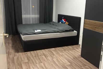 Wohnung Bremen Blumenthal - 2 Zimmer, 69 m&sup2;, 600&euro; | Angebot:25213501