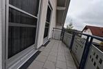 Dachgeschoßwohnung Bad Rappenau - 2.5 Zimmer, 73 m&sup2;, 700&euro; | Angebot:26326750