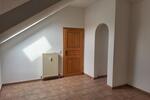Dachgeschoßwohnung Bayerbach - 2 Zimmer, 69 m&sup2;, 490&euro; | Angebot:24768349