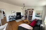 Wohnen auf Zeit Rostock Hansaviertel - 2.5 Zimmer, 70 m&sup2;, 1.500&euro; | Angebot:26355744