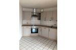 Wunderschöne ,lichte Wohnung in Stade - Appartement Stade Wiepenkathen | Angebot:26984992