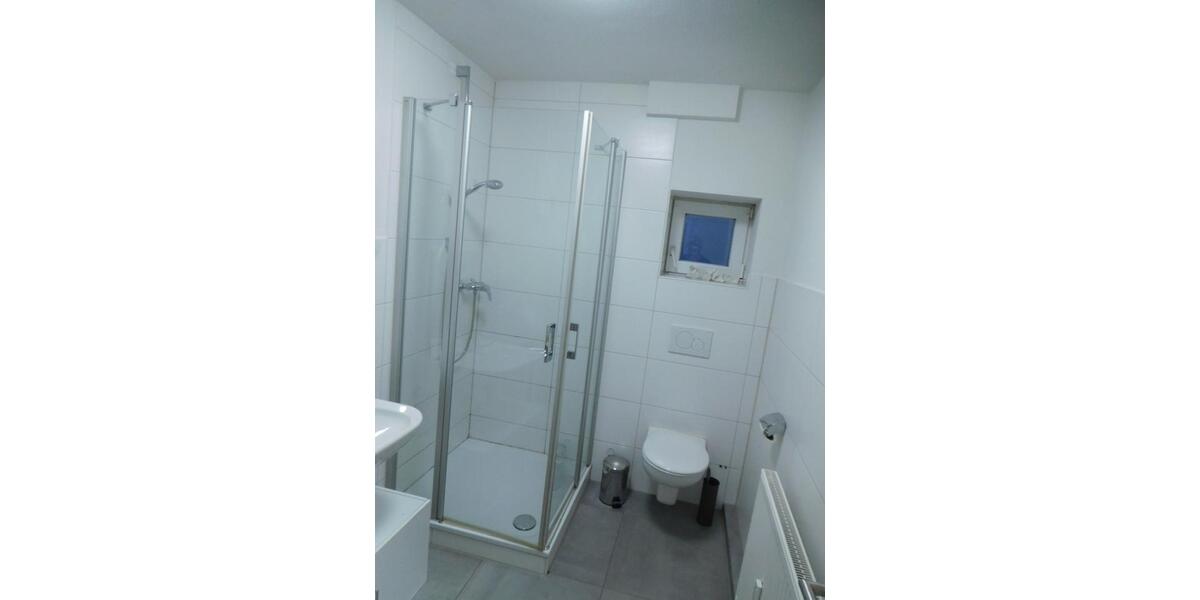 Erdgeschoßwohnung Waldenburg - 2 Zimmer, 49 m&sup2;, 525&euro; | Angebot:25264192