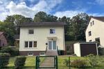 Einfamilienhaus Herzberg am Harz - 5 Zimmer, 187 m&sup2;, 1.200&euro; | Angebot:25070818