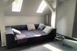 Loft - Studio - Atelier Hannover Linden-Limmer - 1 Zimmer, 115 m&sup2;, 990&euro; | Angebot:25398186