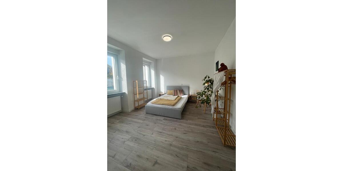 Möblierte Zimmer in Mayen und Umgebung Schüler Studenten Meister 15 zimmer