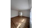 Etagenwohnung Büdingen - 4.5 Zimmer, 104 m&sup2;, 1.400&euro; | Angebot:26102444