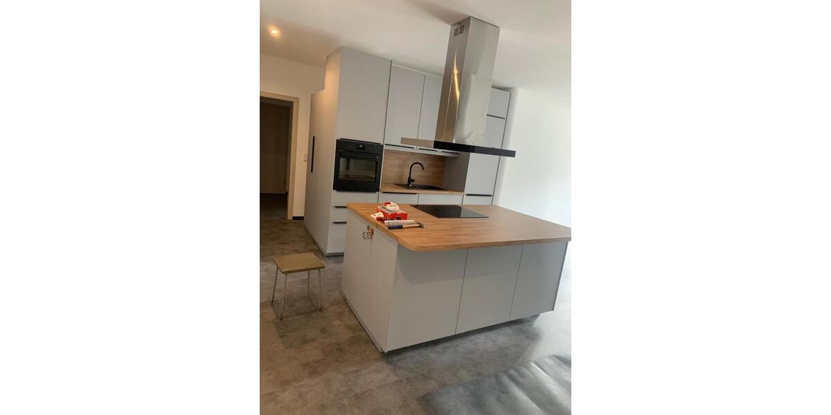 Terrassenwohnung Taura - 4 Zimmer, 108 m&sup2;, 1.000&euro; | Angebot:24639278