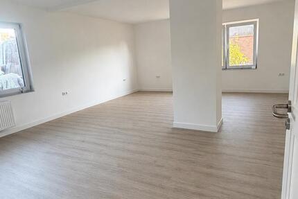 Haus Heide - 3 Zimmer, 95 m&sup2;, 850&euro; | Angebot:27687864