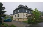 Etagenwohnung Mulda/Sa. Sa. - 2 Zimmer, 60 m&sup2;, 6&euro; | Angebot:21732770