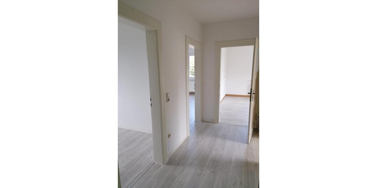 Etagenwohnung Mulda/Sa. Sa. - 2 Zimmer, 63 m&sup2;, 360&euro; | Angebot:21732770