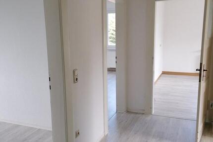Wohnung Mulda/Sa. Sa. - 2 Zimmer, 63 m&sup2;, 360&euro; | Angebot:21732770