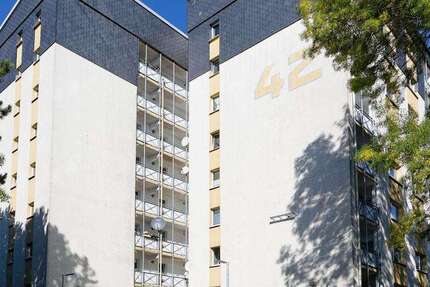 Wohnung zum Mieten in Velbert 509 € 73.39 m²
