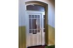 3-Zimmer Altbauwohnung mit Flair in Wehringhausen - Appartement Hagen Hagen-Nord | Angebot:26754315