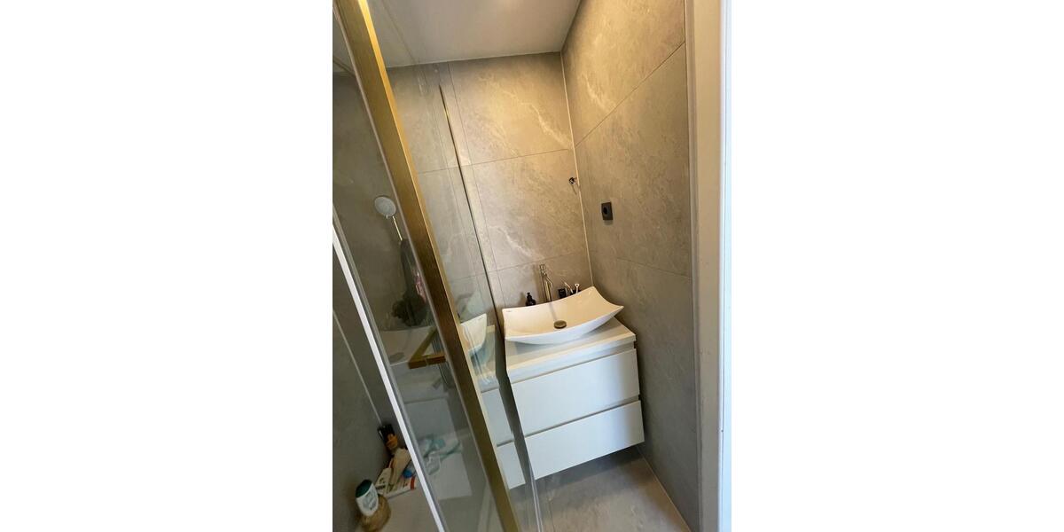 Maisonettenwohnung Bremen Osterholz - 4 Zimmer, 140 m&sup2;, 1.500&euro; | Angebot:25568236