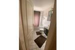 Hochparterre Schortens - 3 Zimmer, 71 m&sup2;, 760&euro; | Angebot:26700252