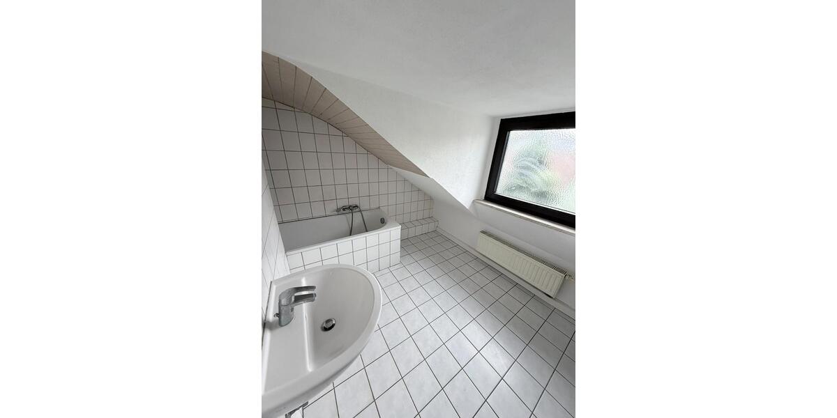 Schöne 2-Zimmer-Whg. im Dellviertel - 56m² 2 zimmer