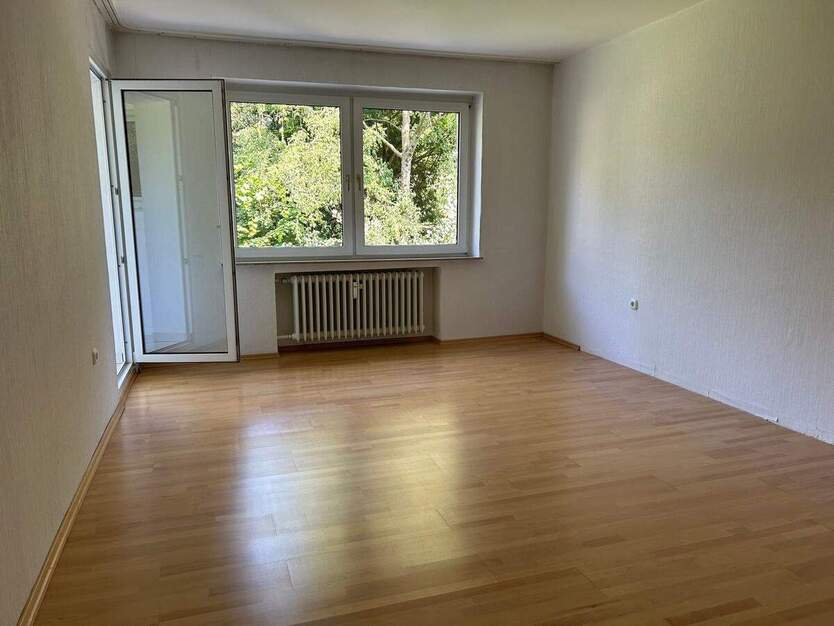 Charmante Wohnung mit EBK im Ehrenfeld 2 zimmer