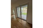 Etagenwohnung Berlin Spandau - 5 Zimmer, 134 m&sup2;, 2.350&euro; | Angebot:25700974
