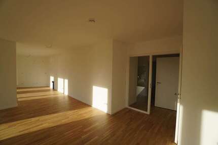 Wohnung Bocholt - 3 Zimmer, 100 m&sup2;, 1.179&euro; | Angebot:24919134