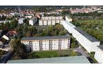 Etagenwohnung Borna - 2 Zimmer, 47 m&sup2;, 260&euro; | Angebot:23732771