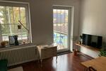 Wohnen auf Zeit Münster Mitte-Süd - 3 Zimmer, 70 m&sup2;, 1.300&euro; | Angebot:26123314